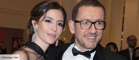 Dany Boon que devient son ex épouse Yaël qui a accompagné son succès