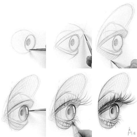 Pin By Tatiane Vidal On Drawings Face Art Drawing Sketches Art