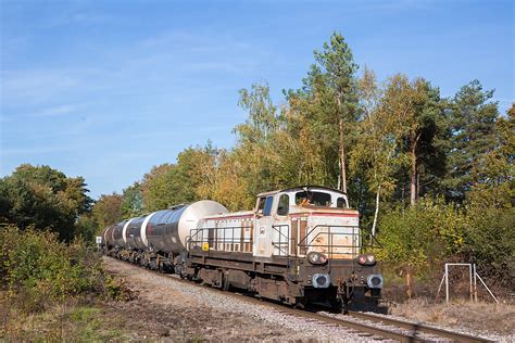 Unterwegs In Frankreich