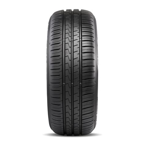 Falken ZIEX ZE310R EcoRun - 16" - Stamford Tyres Retail Singapore