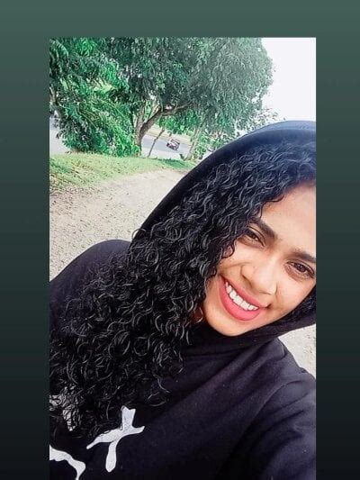 Sweet World Of Pleasure Cam Model Free Live Sex Show Chat Stripchat