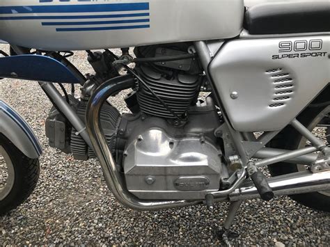 Ducati Ss K Nigswelle Kaufen Auf Ricardo