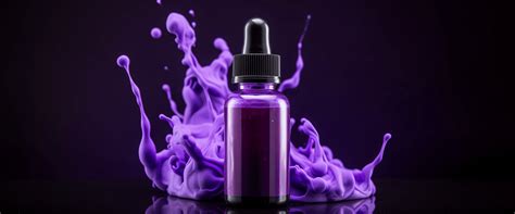 How To Make Vape Juice At Home Vapes