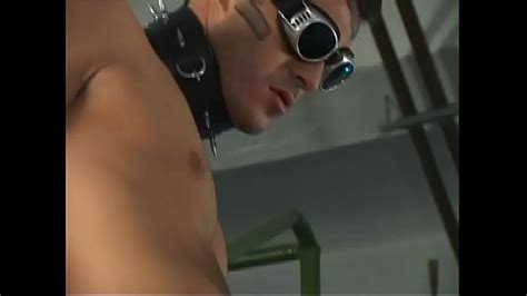 Bizzarre Videos XVIDEOS