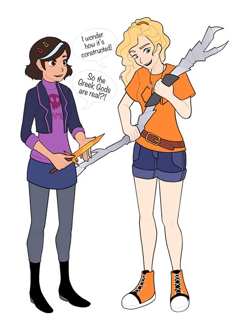 Nox Que Percy Jackson Funny Percy Jackson Fandom Percy Jackson Art