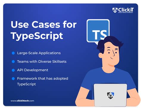 Typescript Vs Javascript Key Differences Video