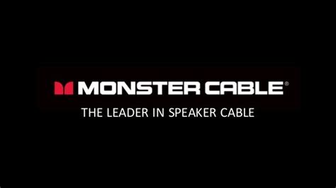 Monster_cable_2015