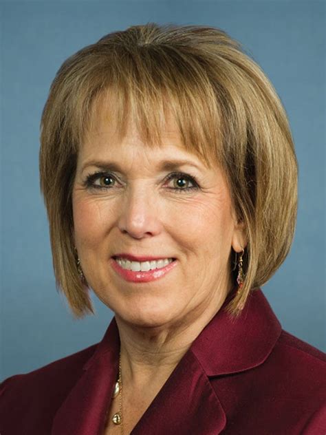 Michelle Lujan Grisham Wins New Mexicos Dem Governor Nod