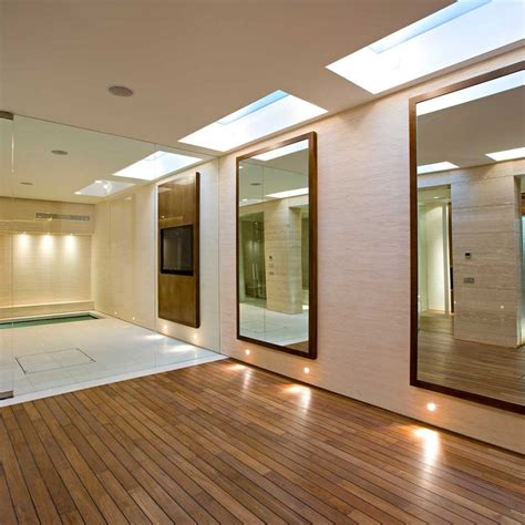 Glass Steam Room Enclosures Wetroom Glass Screens Ion Glass