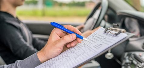 Step By Step Guide How To Get An Abu Dhabi Driving License