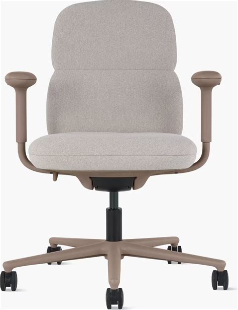 Asari Chair By Herman Miller Mid Back Design Within Reach Trong 2024