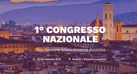 Biogenesi Partecipa Come Referente Alla Prima Edizione Del Congresso