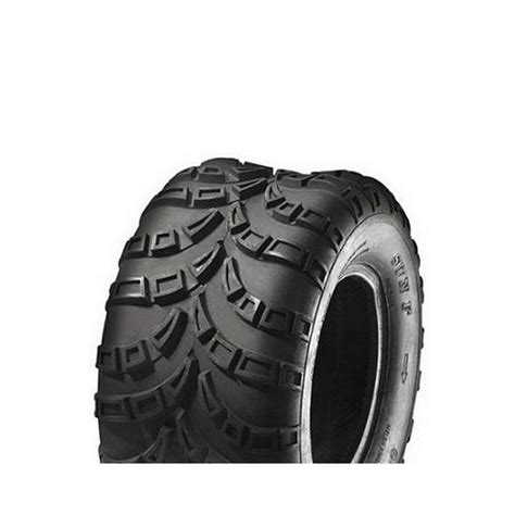 Pneu Quad Et Buggy 22x10 10 Sun F A028