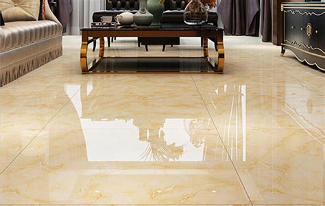 Top Tips For Marble Floor Cleaning Royal Stone Care