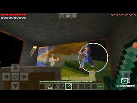 Minecraft Survival YouTube