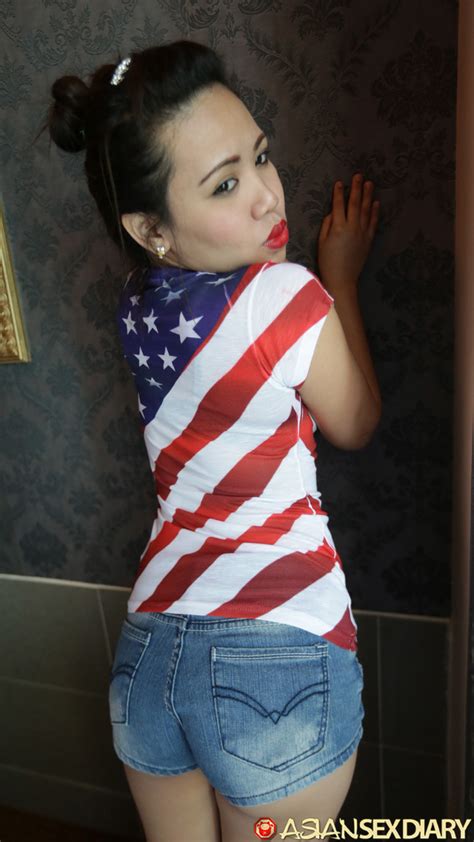 Dark Haired Asian Babe Emma Presents Her Body And Gets Fucked In Pov Action Coedcherry