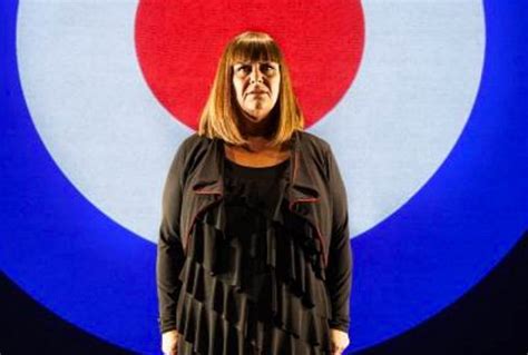 Airdate Dawn French 30 Million Minutes Tv Tonight