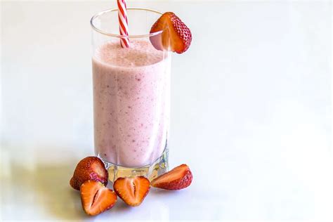 9 Beneficios De Las Fresas Comprobados Científicamente Tuinfosalud