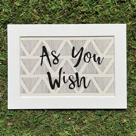 multimedia papercraft paper crafts pattern paper