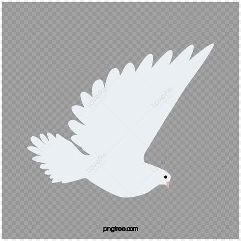 Dove Wings Images, HD Pictures For Free Vectors Download - Lovepik.com