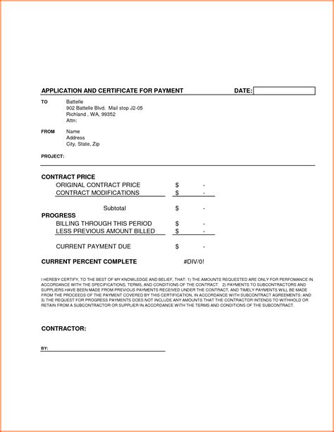 Emergency lighting certificate - chicdax