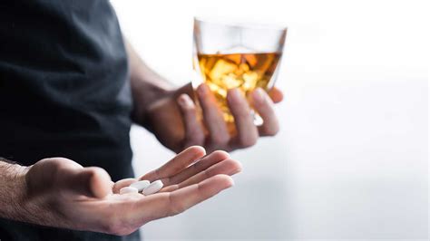 Lorazepam And Alcohol Ativan And Alcohol Polysubstance Abuse