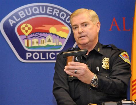 Albuquerque Police Yet To Find Video Of Shooting The New York Times