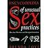 Encyclopedia Of Unusual Sex Practices Brenda Love