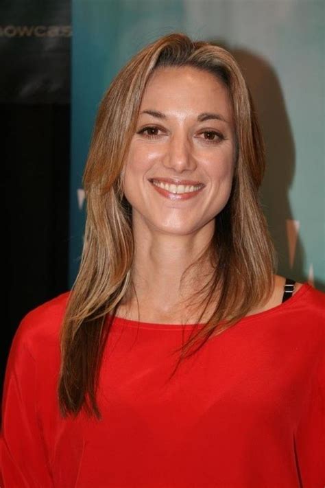 Zoie Palmer Alchetron The Free Social Encyclopedia