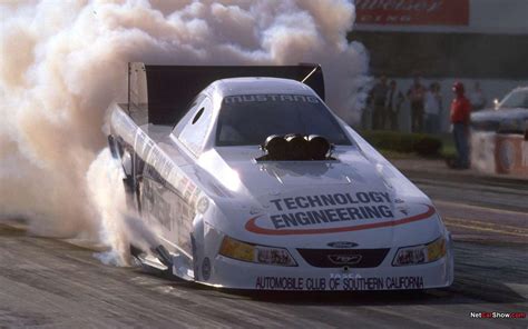 NHRA Wallpapers Top Free NHRA Backgrounds WallpaperAccess