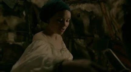 Dagny Backer Johnsen Hq Vikings S E Mature Porn XHamster