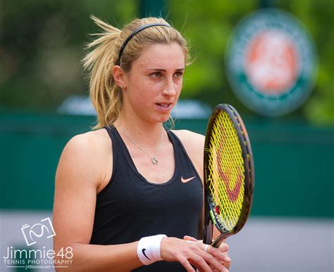 Photo Petra Martic