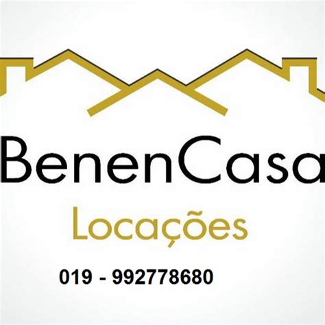 Benencasa Loca Es Temporada Litoral Norte De Sp Youtube