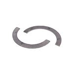 Case Thrust Washer Sets