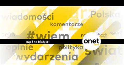 Konferencja Prasowa Pis Przed Tvp Wiadomo Ci