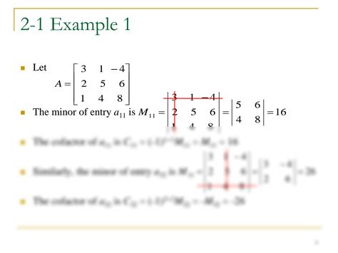 Solution Engineering Analysis Elementary Linear Algebra Ch