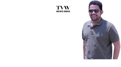 Fcb India Named Mayuresh Dubhashi As Chief Creative Officer Tvw News