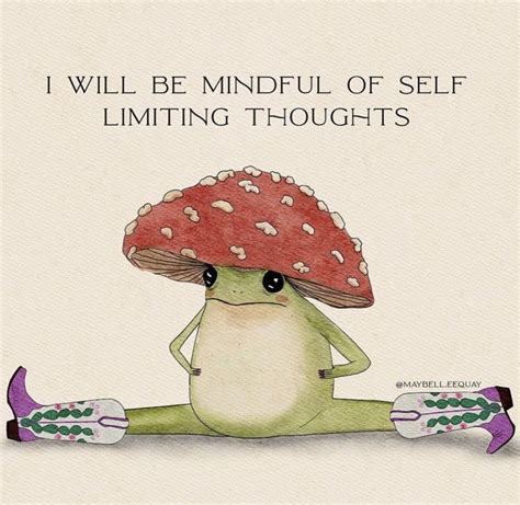 Pin By Ceri Ann Loram On Psychology Frog Quotes Frog Art Funny Frogs