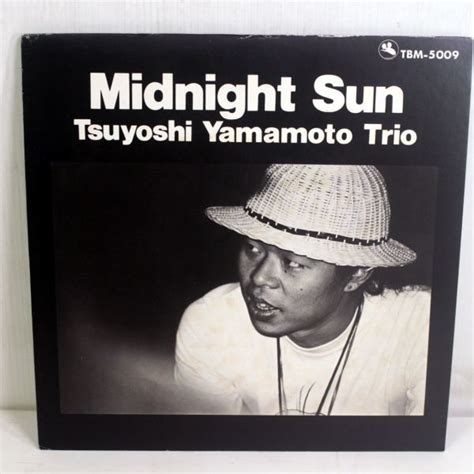 Yahoo L Lp Tsuyoshi Yamamoto