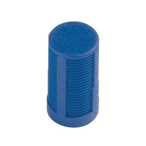 Agratech Nw Ltd Sprayer Nozzle Filters Hypro Guardian Air Twin Nozzle Filter