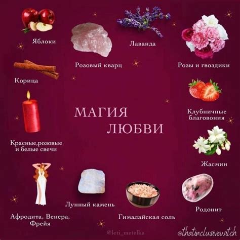 Pin by GreenWitch153 on я | House healing, Tarot magic, Witch aesthetic