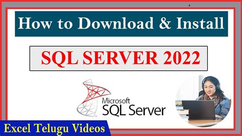 Download Sql Server Management Studio Ssms All Versions 60 Off