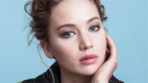 1920x1080 2018 Jennifer Lawrence 4k Laptop Full Hd 1080p Hd 4k