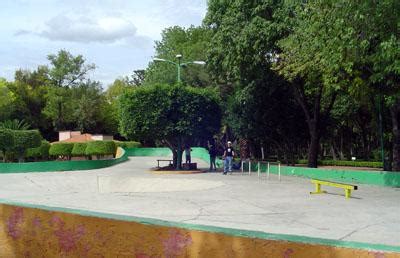 Descubre Las Mejores Vacaciones Para Skaters En Quer Taro Skate Factory