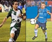 En vivo clásico cruceño Oriente Petrolero vs Blooming 2014