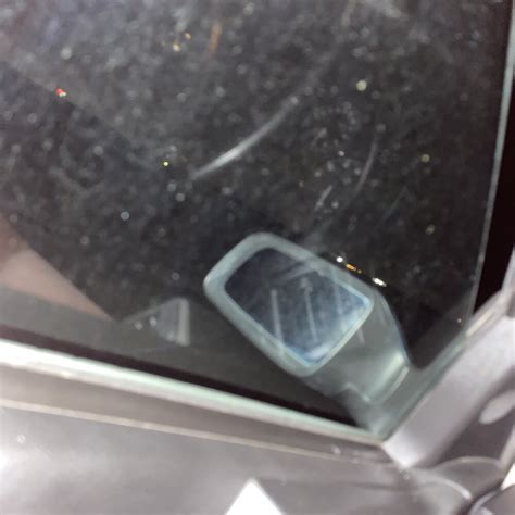 Sexyboy Dick Cam Model Free Live Sex Show Chat Stripchat