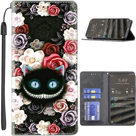 Amazon Jioeuinly HotPepper Serrano Case Compatible For Hot Pepper Serrano Phone Case HPP