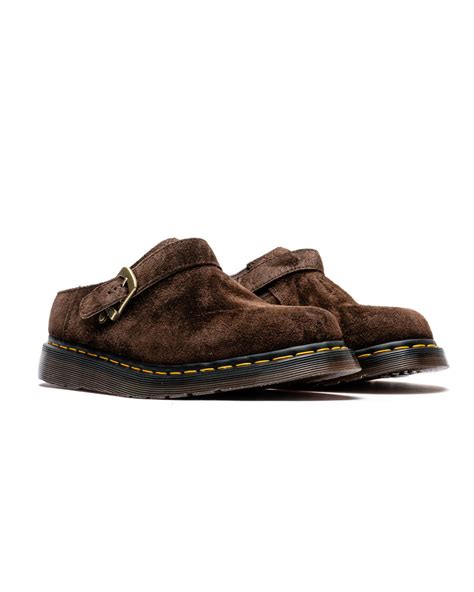 Dr Martens Isham 30619201 AFEW STORE