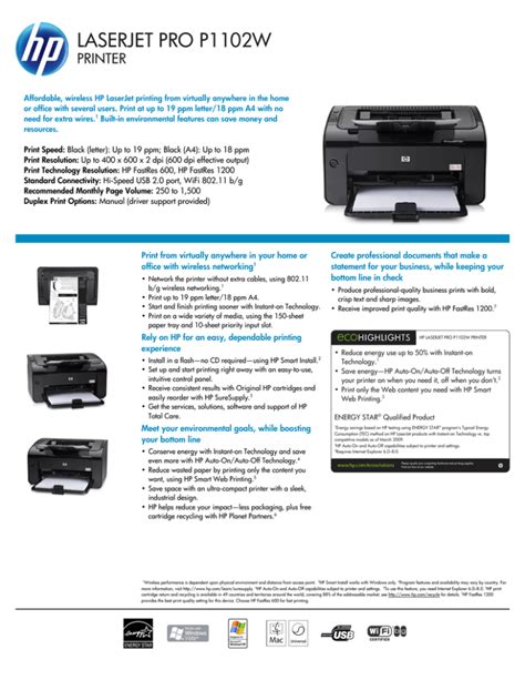 Install Hp P W Wireless Setup For Windows Pilotlogistics