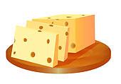 Cheese platter clipart 20 free Cliparts | Download images on Clipground 2024